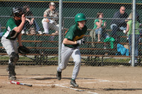 4672 JV Baseball v CWA 041410