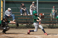 4676 JV Baseball v CWA 041410