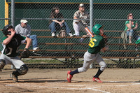 4678 JV Baseball v CWA 041410