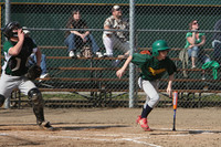 4679 JV Baseball v CWA 041410