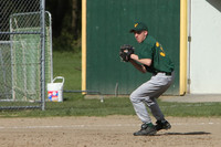4699 JV Baseball v CWA 041410