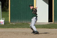 4701 JV Baseball v CWA 041410