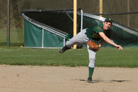 4726 JV Baseball v CWA 041410