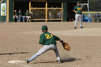 4728 JV Baseball v CWA 041410