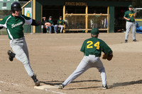 4729 JV Baseball v CWA 041410
