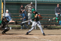 4737 JV Baseball v CWA 041410