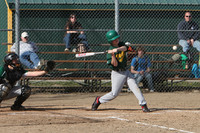 4743 JV Baseball v CWA 041410