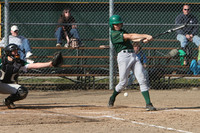 4751 JV Baseball v CWA 041410