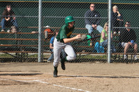 4754 JV Baseball v CWA 041410