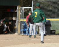 4767 JV Baseball v CWA 041410