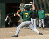 4769 JV Baseball v CWA 041410