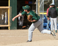 4770 JV Baseball v CWA 041410