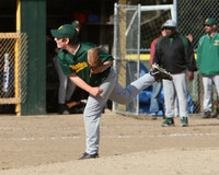 4771 JV Baseball v CWA 041410