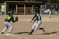 4777 JV Baseball v CWA 041410