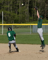 4780 JV Baseball v CWA 041410