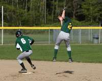 4781 JV Baseball v CWA 041410