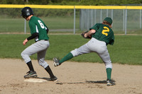 4782 JV Baseball v CWA 041410
