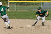 4786 JV Baseball v CWA 041410