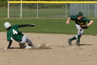 4787 JV Baseball v CWA 041410