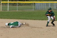 4788 JV Baseball v CWA 041410