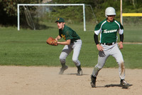 4792 JV Baseball v CWA 041410