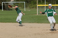 4794 JV Baseball v CWA 041410
