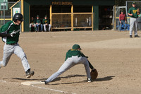 4797 JV Baseball v CWA 041410