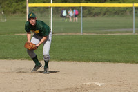 4805 JV Baseball v CWA 041410