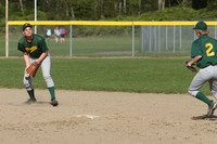 4806 JV Baseball v CWA 041410