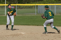 4807 JV Baseball v CWA 041410
