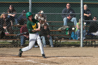 4818 JV Baseball v CWA 041410