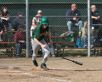 4822 JV Baseball v CWA 041410