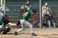 4827 JV Baseball v CWA 041410