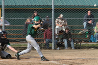 4828 JV Baseball v CWA 041410