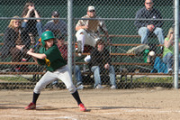 4837 JV Baseball v CWA 041410