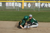 4839 JV Baseball v CWA 041410