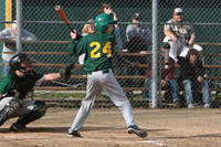 4864 JV Baseball v CWA 041410