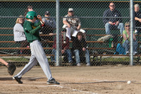 4866 JV Baseball v CWA 041410