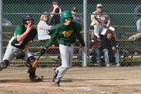 4868 JV Baseball v CWA 041410