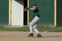 4871 JV Baseball v CWA 041410