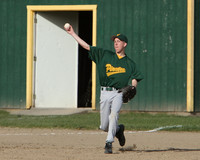 4873 JV Baseball v CWA 041410