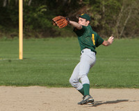 4876 JV Baseball v CWA 041410