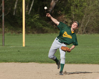 4877 JV Baseball v CWA 041410