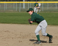 4880 JV Baseball v CWA 041410