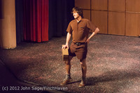 21508 Legally Blonde VHS Drama 040112