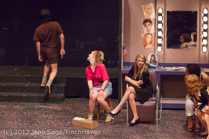 21529 Legally Blonde VHS Drama 040112