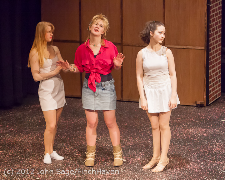 21616 Legally Blonde VHS Drama 040112