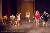 21630 Legally Blonde VHS Drama 040112