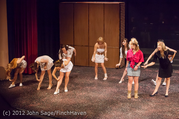 21630 Legally Blonde VHS Drama 040112