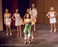 21652 Legally Blonde VHS Drama 040112